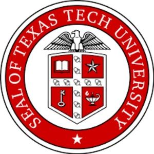 Meet your Posher, Tanner